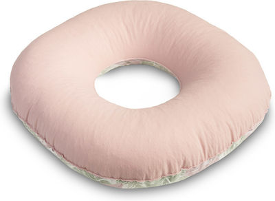 Sensillo Nursing & Pregnancy Pillow Pink