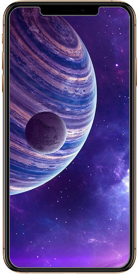 Shield 0.2mm Tempered Glass (iPhone 11 Pro)