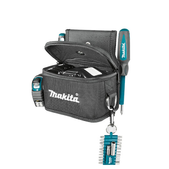 Makita Belt Инструменти