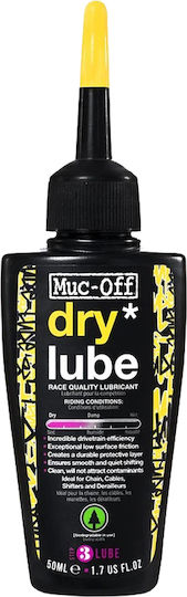 Κιτ Περιποίησης Muc-off Family Bike Care Kit 20281