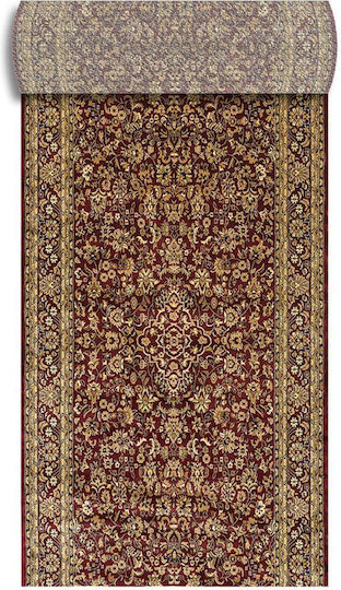Newplan Athos 0486C Εκκλησιαστικό Χαλί 300x400εκ. 5-65-13340-486C-300X400