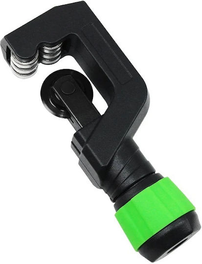 SKS Tools Foarfecă de tăiat țevi Foarfecă 50000032
