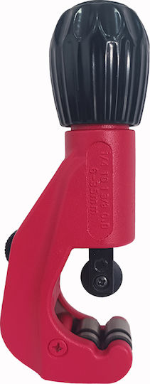 SKS Tools Σωληνοκόφτης Χειρός 50000031