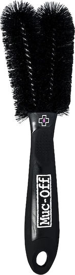 Κιτ Περιποίησης Muc-off Family Bike Care Kit 20281