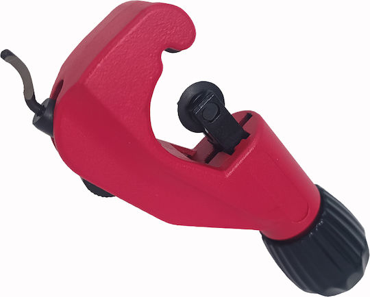 SKS Tools Σωληνοκόφτης Χειρός 50000031