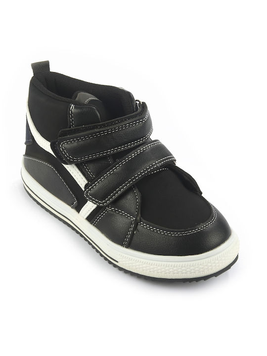 Fshoes