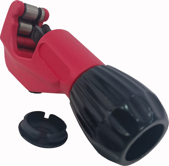 SKS Tools Σωληνοκόφτης Χειρός 50000031