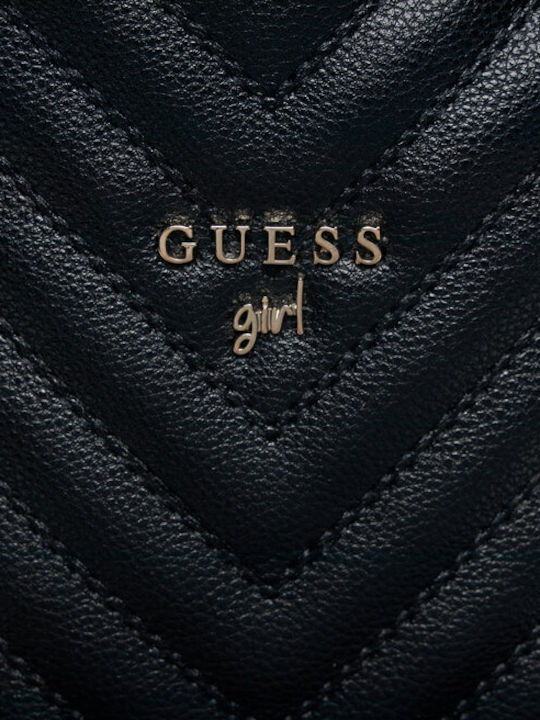 Guess J4RZ17WFZL0