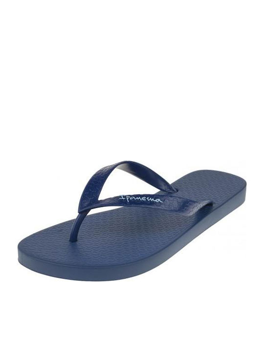 Ipanema Ipanema