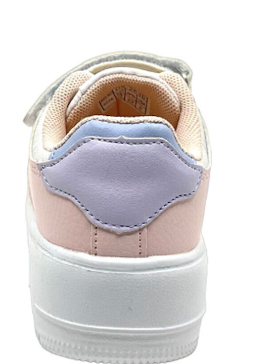 Queen Accessories Kids Sneakers Multicolour