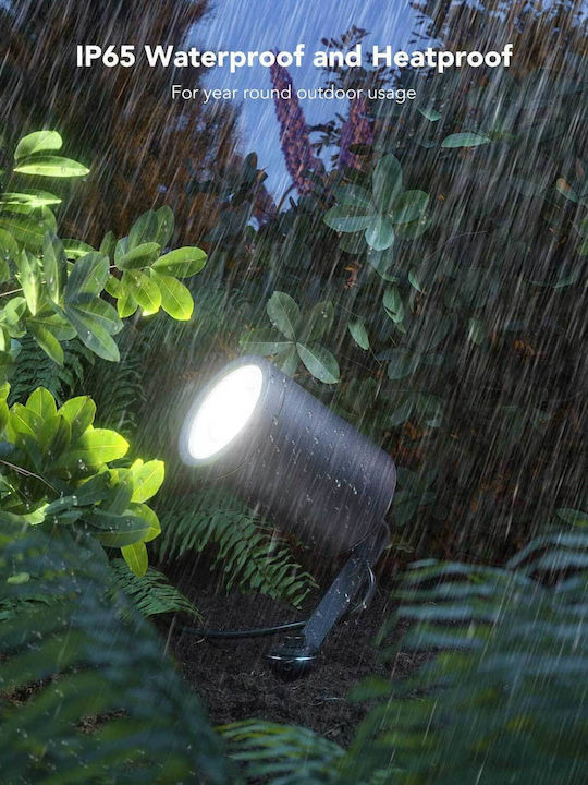 Govee Waterproof Led Light Fixture 1000-41490073