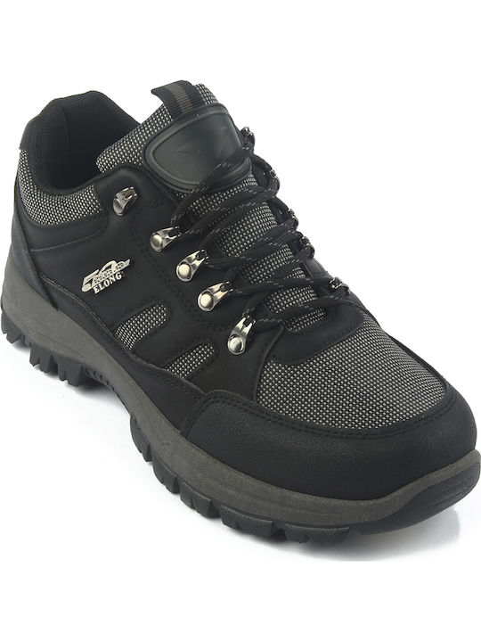 Fshoes