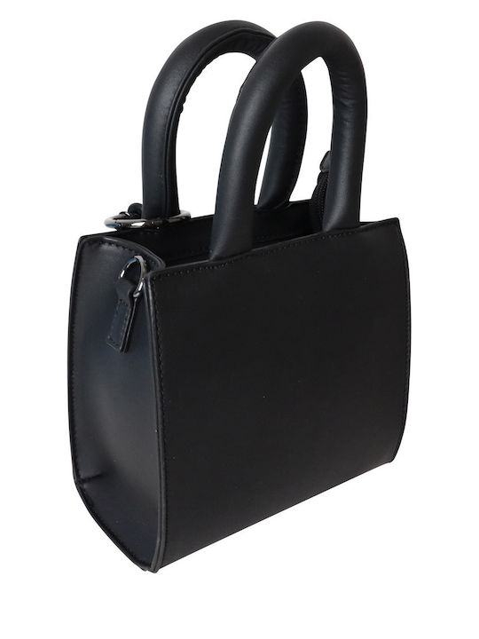 Buffalo Women's Bag Hand Black