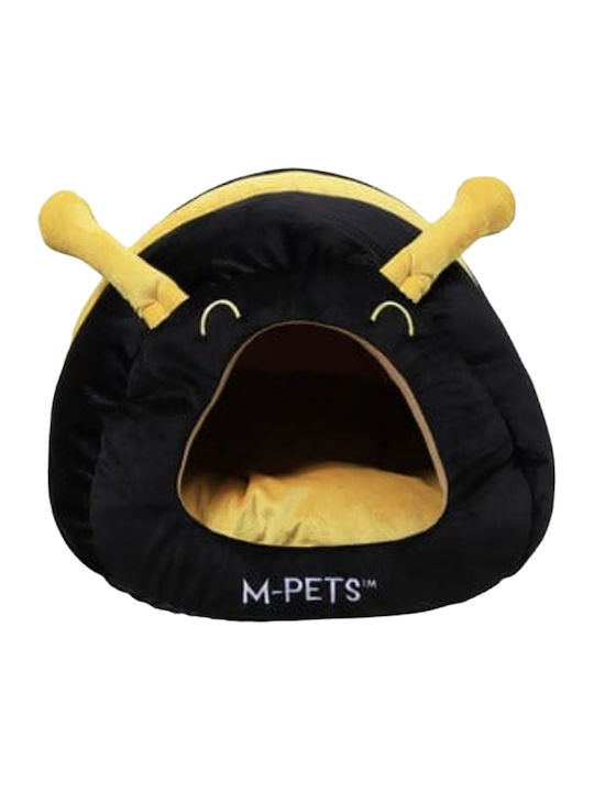 M-Pets Φωλιά Σκύλου 45x40εκ.