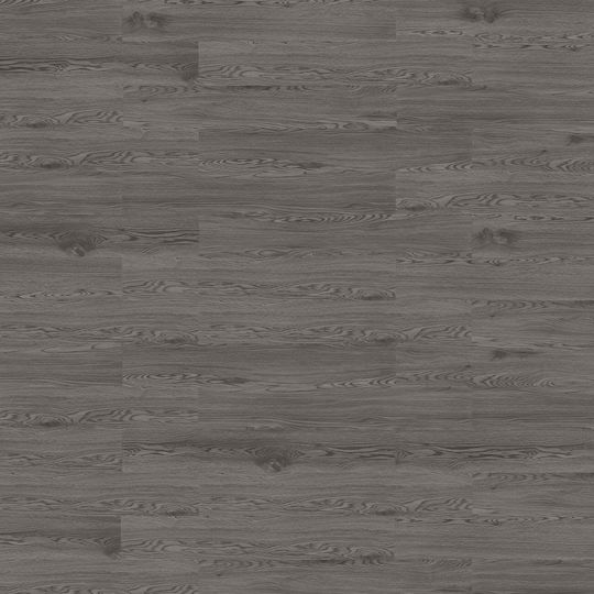 Διακοσμητικό Αυτοκόλλητο Δαπέδου 16τμχ ML-Design