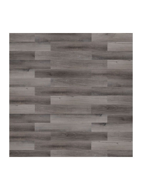 Διακοσμητικό Αυτοκόλλητο Δαπέδου 16τμχ ML-Design