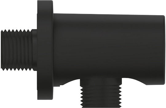 Grohe Rainshower
