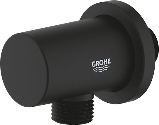 Grohe Rainshower