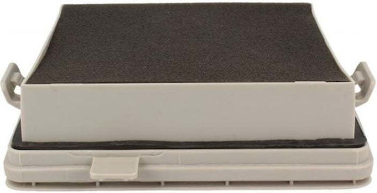 Gorenje HEPA-Filter