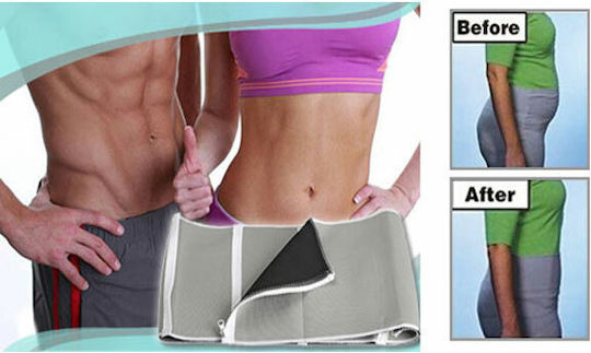 Belts Sweating & Slimming