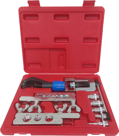 SKS Tools Разширител на тръби 50000039