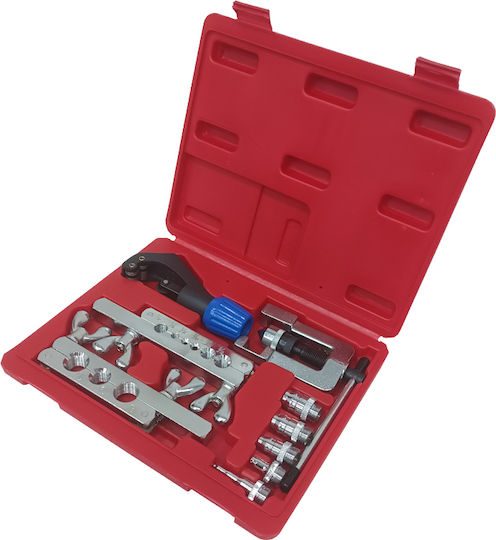 SKS Tools Разширител на тръби 50000039