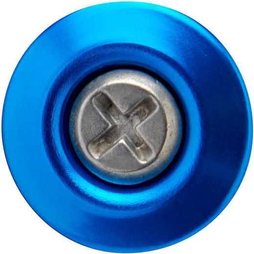 Biltwell Motorcycle Helmet Spare Part 0034-150-65