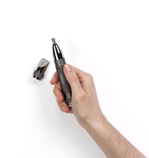 Babyliss For Men Super-X Trimmer Μηχανή 214662