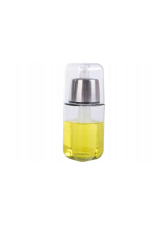 Cutie de ulei Seturi de dozatoare pentru ulei și oțet Sticlă 180ml