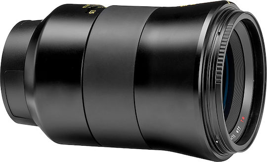 Manfrotto Αντάπτορας Φακού