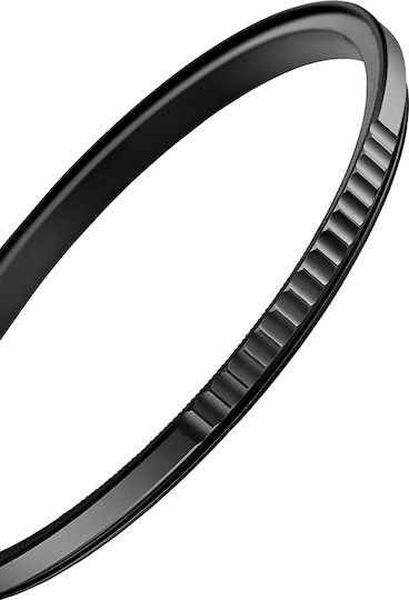 Manfrotto Αντάπτορας Φακού