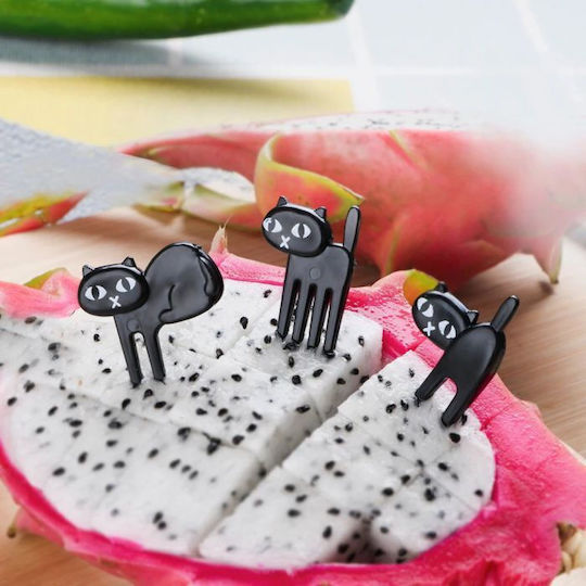 Gadget Master Εργαλείο Ζαχαροπλαστικής από Πλαστικό