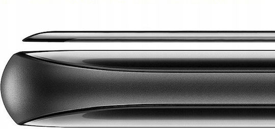 0.2mm Full Face Tempered Glass (iPhone 13 Pro Max)