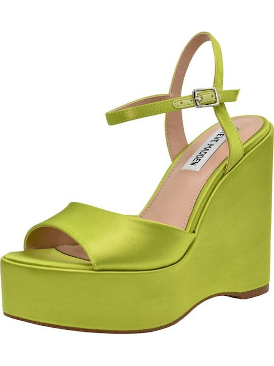 Steve Madden