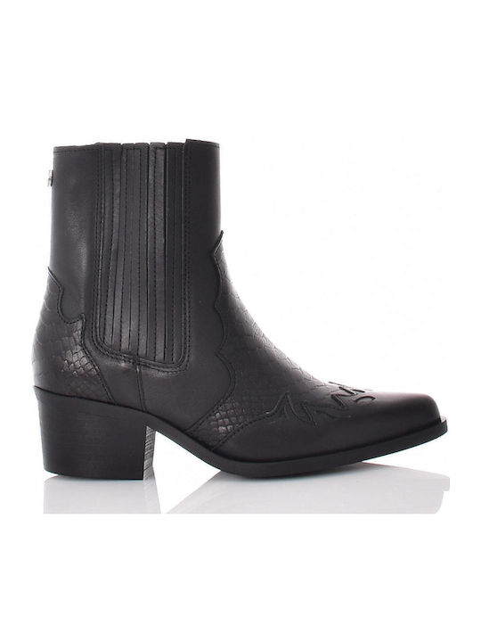 Steve Madden