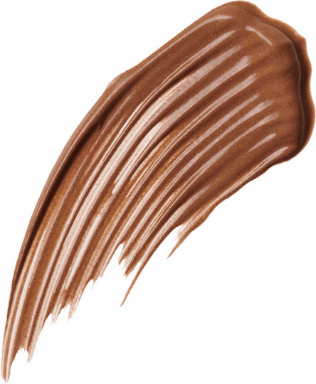 bareMinerals Mascara for Eyebrows Chesnut