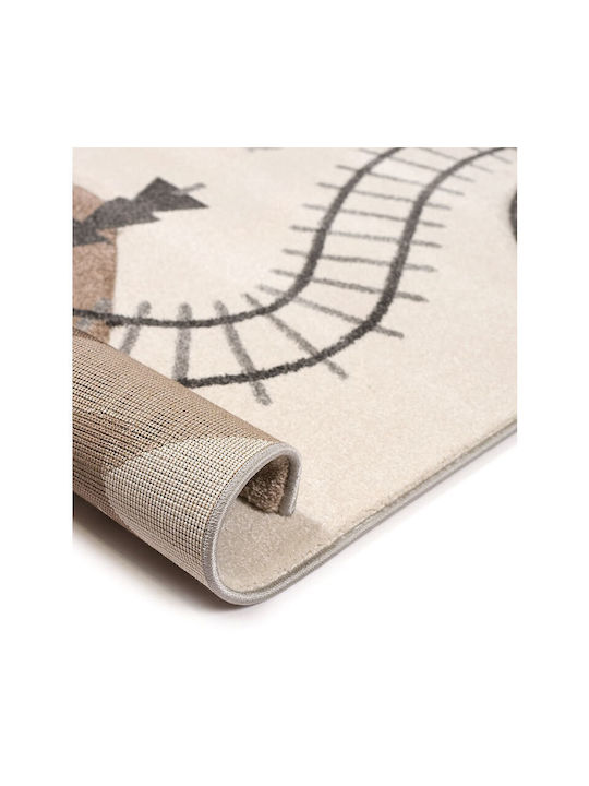 Biokarpet Yolo 64181 870-140x200