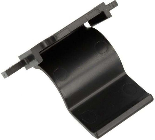 Rowenta Inchizator Rezervor Aspirator Rs\-2230002046 Bügelzubehör