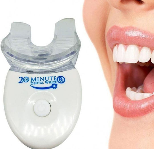 Teeth Whitening Kit with Tray 23521-285