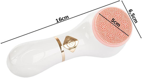 Cleansing Facial Cleansing Brush AT00001303
