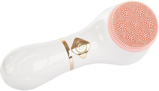 Cleansing Facial Cleansing Brush AT00001303