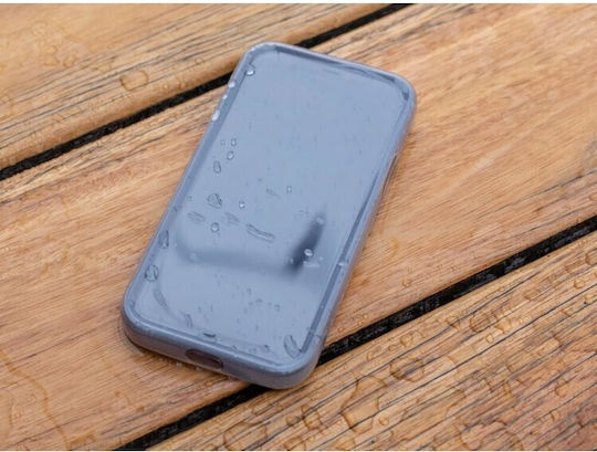 Quad Lock MAG