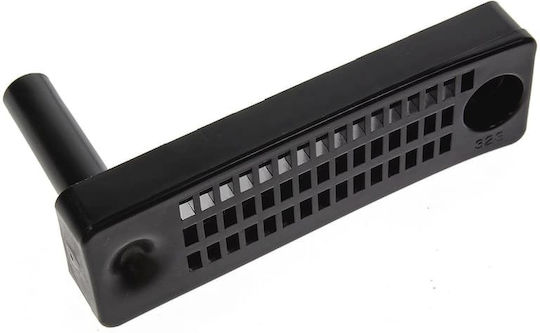 Johnson Piesă de schimb pentru motor de barcă