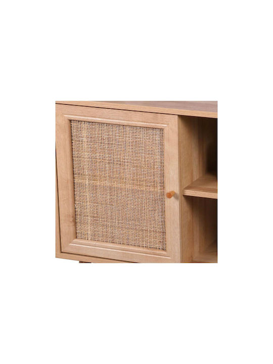 Bufet din Lemn Buffets 80x39x66cm