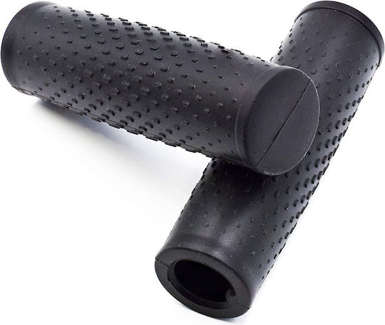 Xiaomi Pro Pro2 Handles for Xiaomi Electric Scooter in Black Color SKT-XM0376