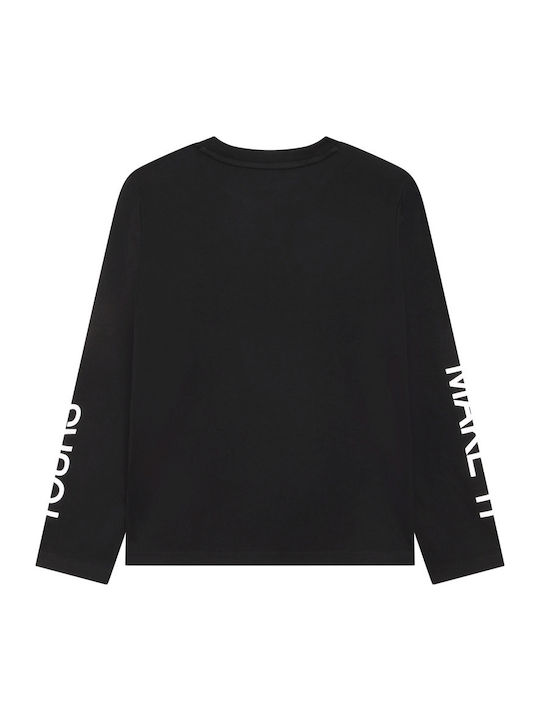 DKNY