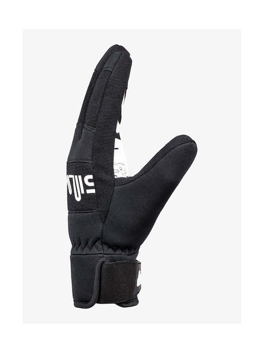 Quiksilver EQYHN03186