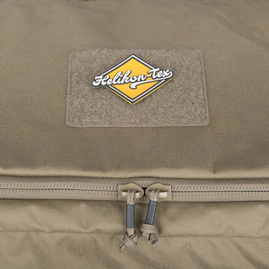 Helikon Tex Военна Раница Пътуване от Cordura Мултикам 70лт