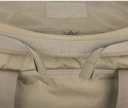 Helikon Tex Военна Раница Пътуване от Cordura Мултикам 70лт
