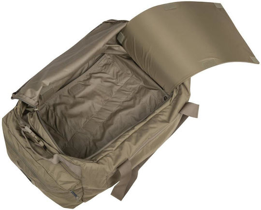 Helikon Tex Военна Раница Пътуване от Cordura Мултикам 70лт